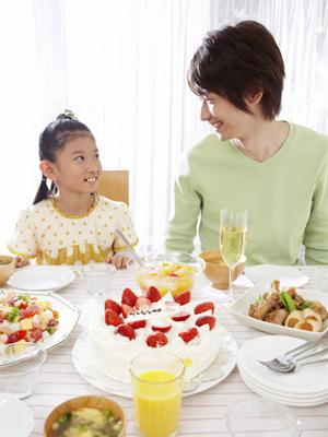 どら焼きをプレゼントにしたいのなら