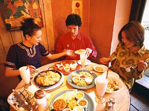 広島でおすすめの焼肉店2026年版｜絶対に外さない厳選ポイントと人気店ガイド