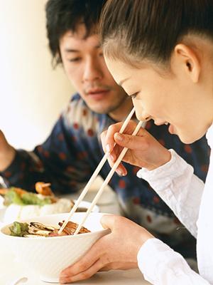 岡山木村屋グループの安心と美味しさを届けるOKF株式会社のパンと製品紹介