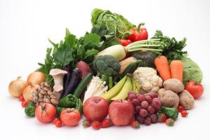 フレーバーも豊富な恵比寿水タバコ