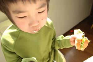 恵比寿で最高のバー体験を！2026年最新版の厳選ガイド