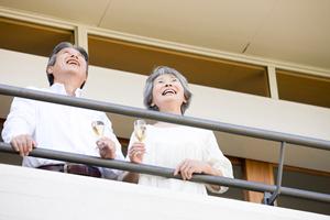 喜多方ラーメンの老舗「坂内」：伝統と革新を味わう本場の味