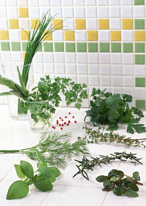 【2025年最新】美味しいお米を見つけるための完全ガイドと選び方