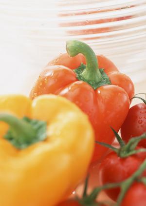 名古屋を代表する『うなぎのしら河』の店舗情報と特徴について