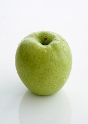 地域に愛されるお弁当と仕出しの専門店「お弁当のつるや」：豊富なメニューと地域密着の特徴を詳しく解説