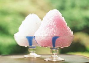 ギフトで和菓子を選ぶメリットとは？