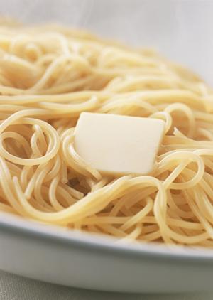 居酒家 土間土間 八重洲店: くつろぎの空間で楽しむ美味しい居酒屋メニュー