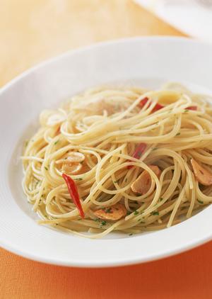 忙しいママ必見！沖縄で生協宅配を利用して家族の健康を守る方法