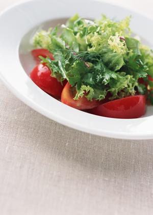 断食道場を関東圏内で探しているあなたに