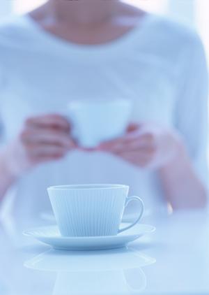 府中で新鮮な牡蠣を気軽に堪能！オイスターバー「ジャックポット」の魅力と詳細情報