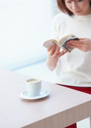 伊豆高原赤沢日帰り温泉館のレストラン「湯羅」の魅力と最新情報