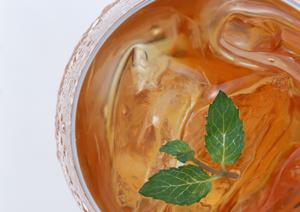 東京水タバコなら温度調整も完璧