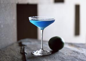 関東でファスティングを体験するなら